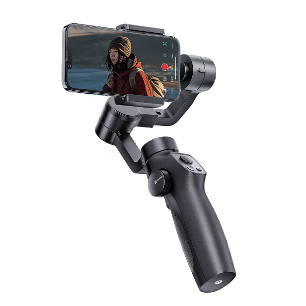 Capture2s