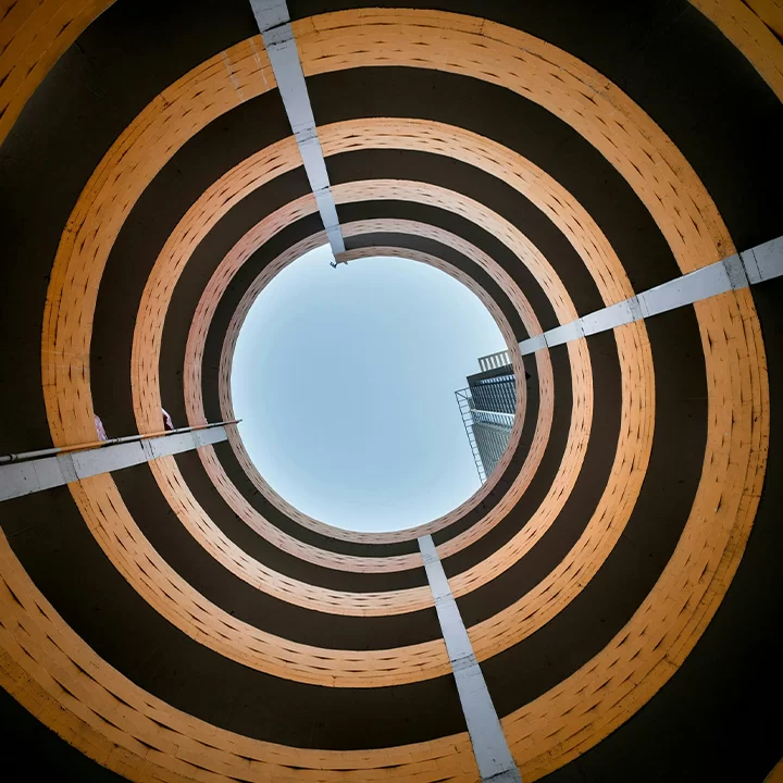 Rotation Shooting