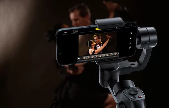 Inception Mode