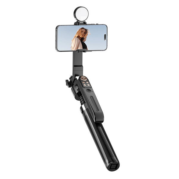 A16