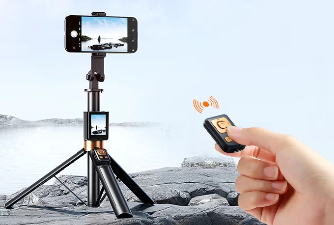 Remote Control