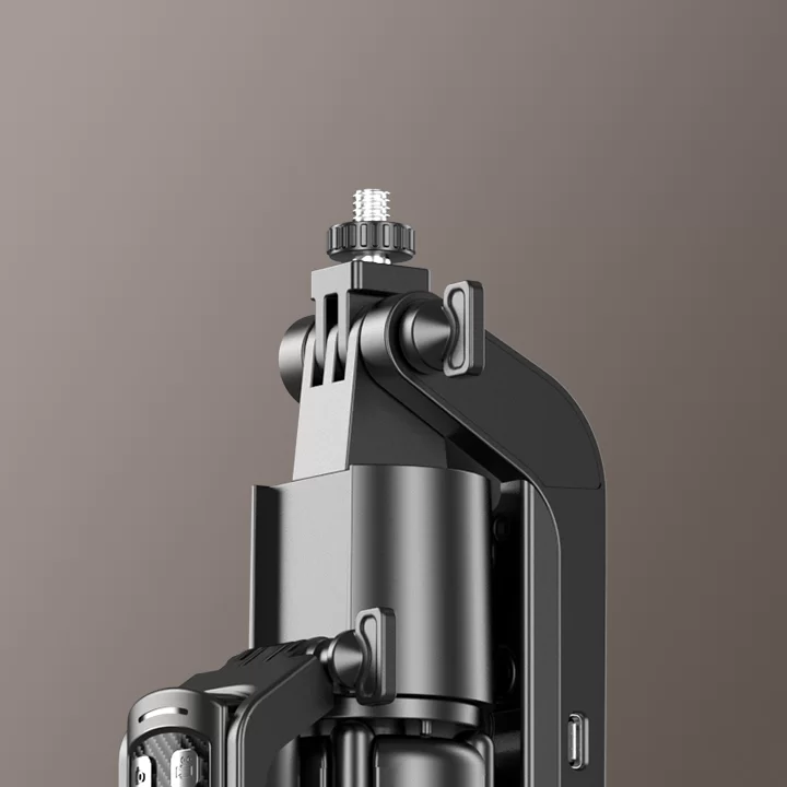 1/4` Expansion Screw