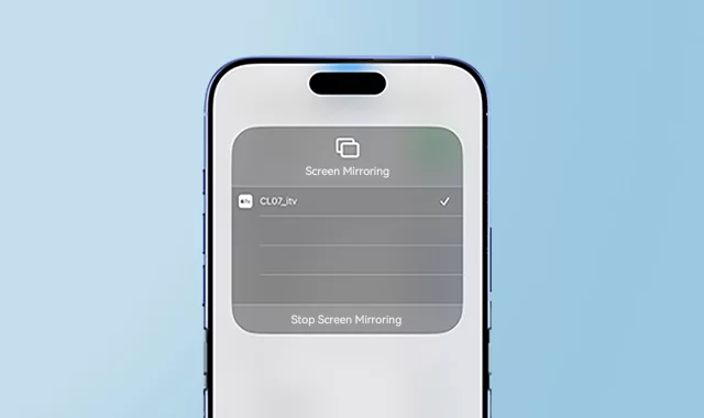 No App Required